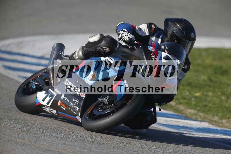 /Archiv-2024/01 26.-28.01.2024 Moto Center Thun Jerez/Gruppe blau-blue/177